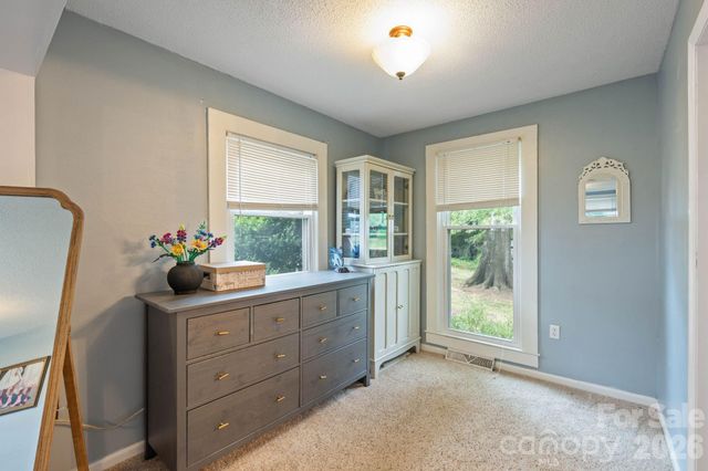 681 Tower Road, Vale, NC 28168