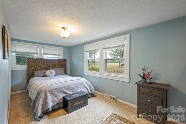 681 Tower Road, Vale, NC 28168