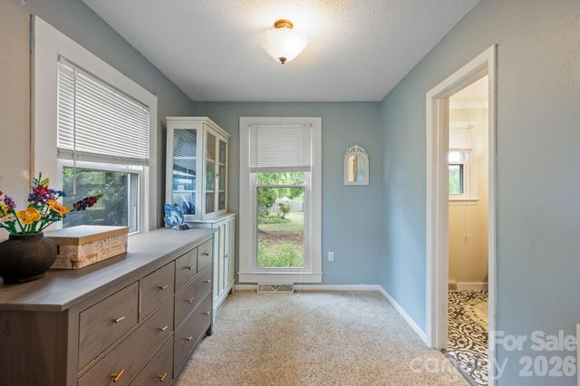 681 Tower Road, Vale, NC 28168