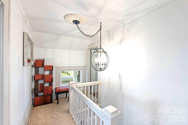 681 Tower Road, Vale, NC 28168
