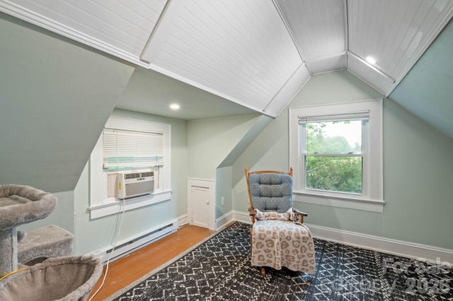 681 Tower Road, Vale, NC 28168
