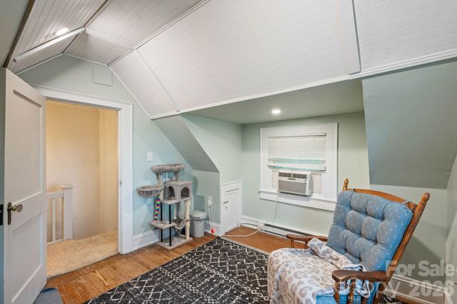 681 Tower Road, Vale, NC 28168