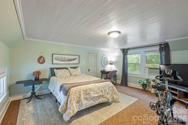 681 Tower Road, Vale, NC 28168