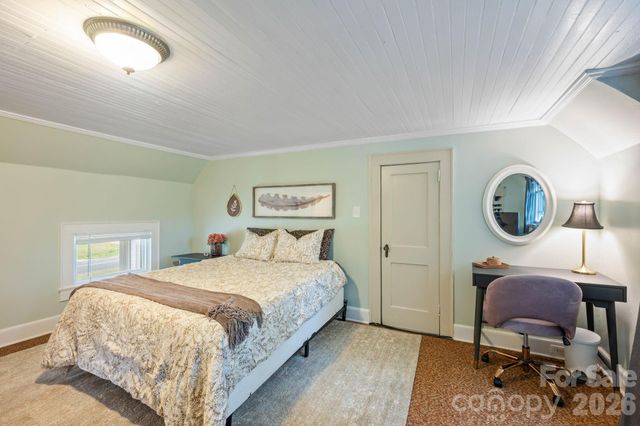 681 Tower Road, Vale, NC 28168