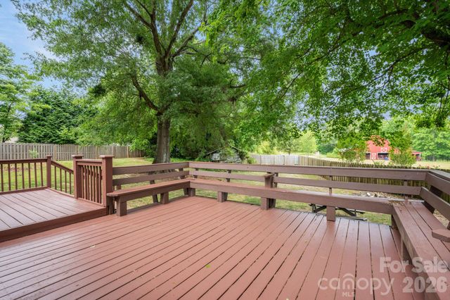 681 Tower Road, Vale, NC 28168