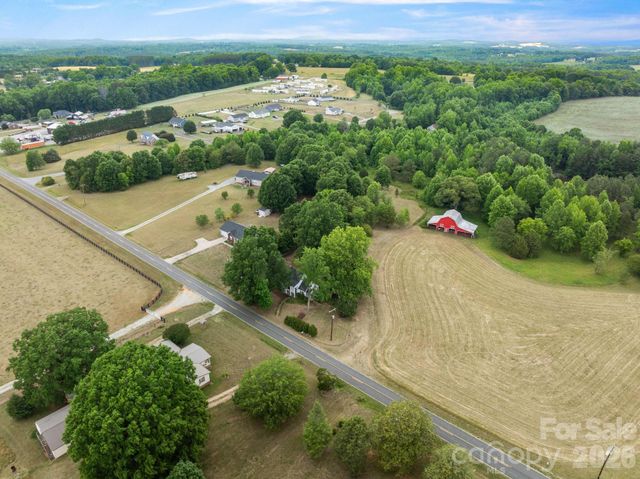 681 Tower Road, Vale, NC 28168