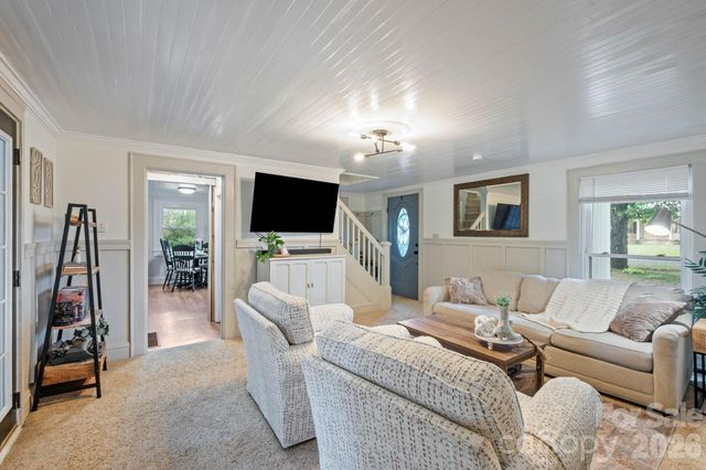 681 Tower Road, Vale, NC 28168