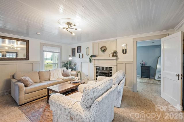 681 Tower Road, Vale, NC 28168