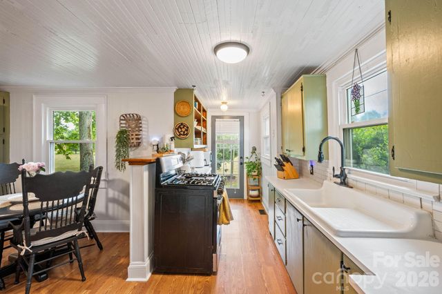681 Tower Road, Vale, NC 28168