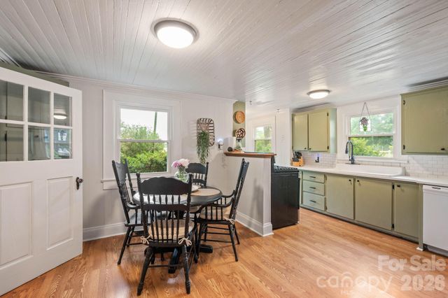 681 Tower Road, Vale, NC 28168