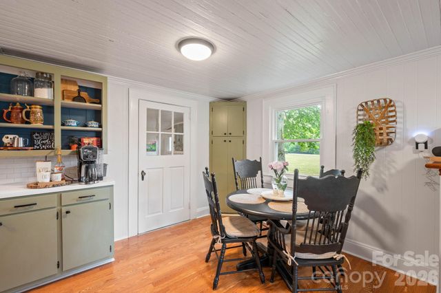 681 Tower Road, Vale, NC 28168