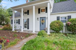 681 Tower Road, Vale, NC 28168