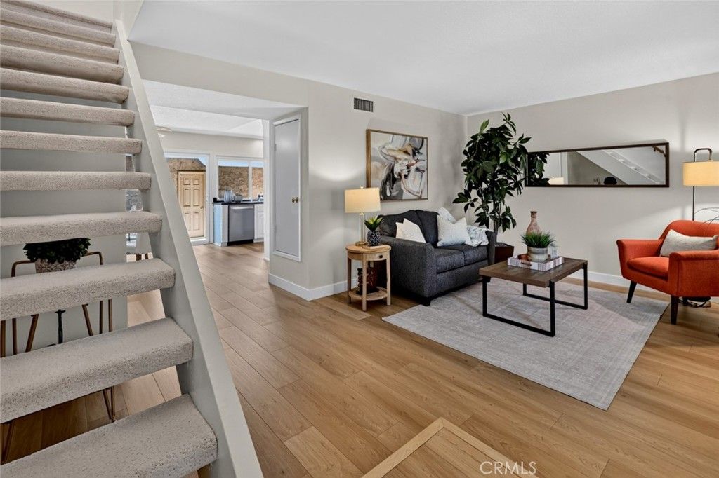 2388 CHINOOK Drive, Placentia, CA 92870 — exterior
