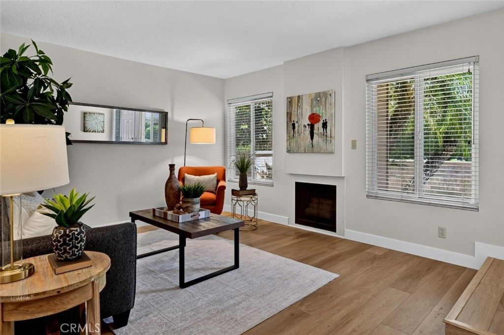 2388 CHINOOK Drive, Placentia, CA 92870 — photo 2