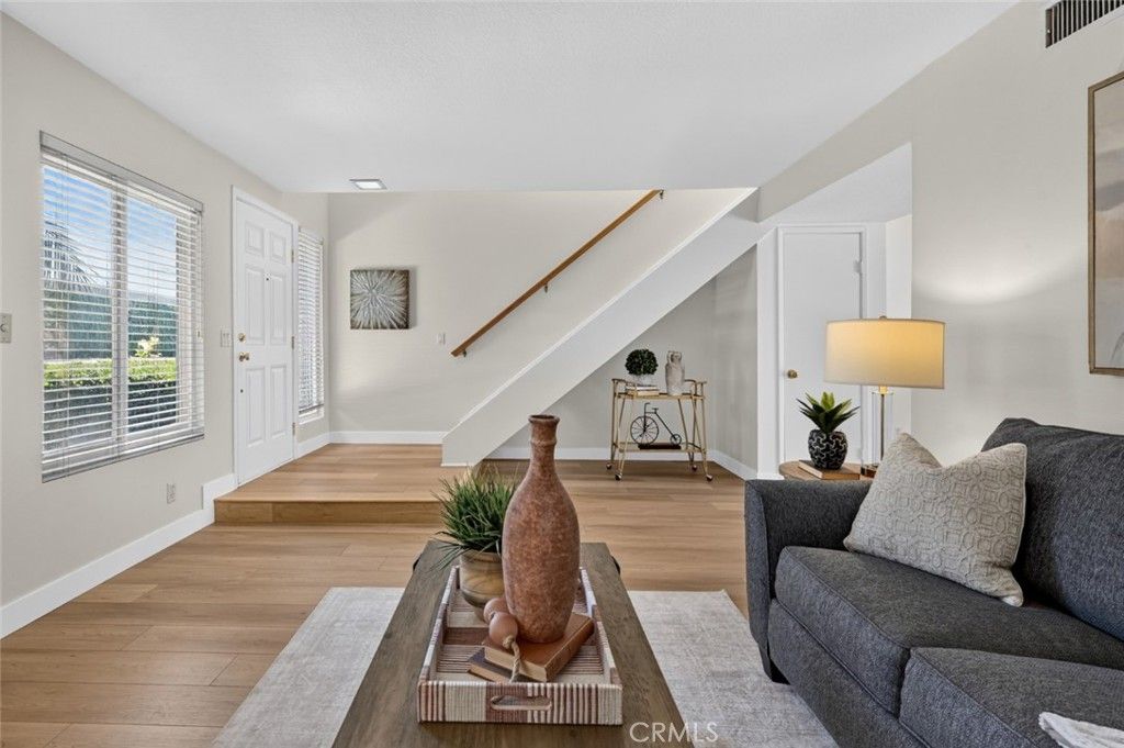 2388 CHINOOK Drive, Placentia, CA 92870 — photo 3