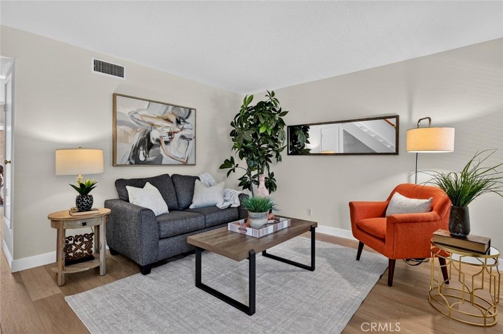 2388 CHINOOK Drive, Placentia, CA 92870 — photo 4