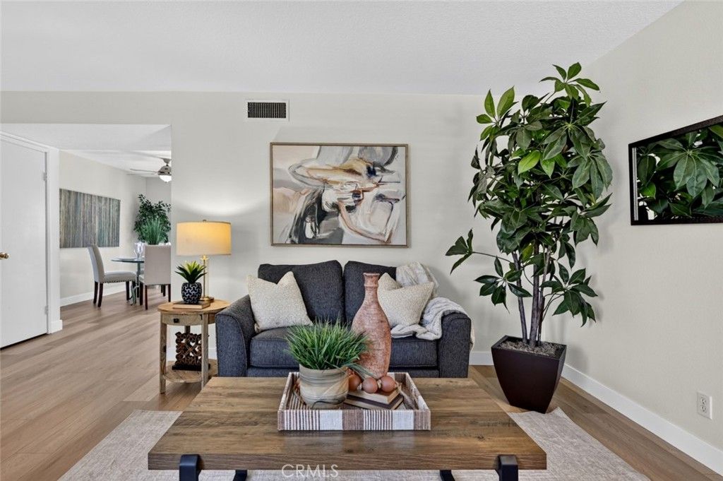 2388 CHINOOK Drive, Placentia, CA 92870 — photo 5
