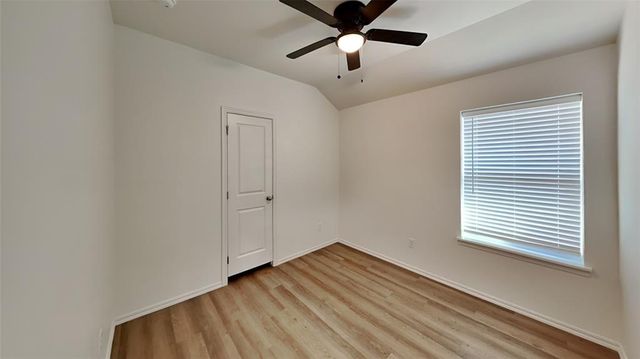 1102 NW 113TH Street, Oklahoma City, OK 73114