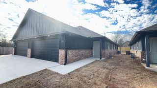 1102 NW 113TH Street, Oklahoma City, OK 73114
