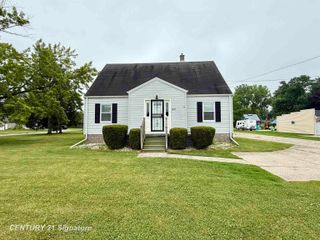 3525 Shattuck Road, Saginaw, MI 48603