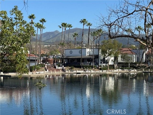 26 Montana del Lago, Rancho Santa Margarita, CA 92688