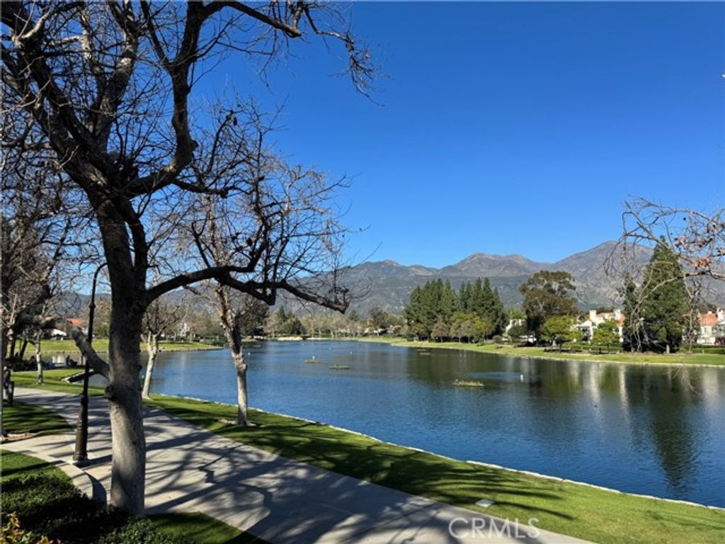 26 Montana del Lago, Rancho Santa Margarita, CA 92688