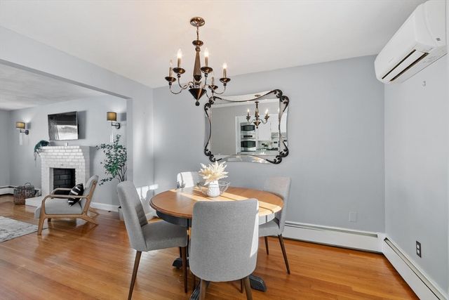 59 Nancy Ave, Peabody, MA 01960