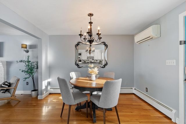 59 Nancy Ave, Peabody, MA 01960