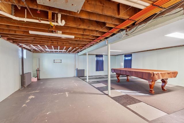 59 Nancy Ave, Peabody, MA 01960