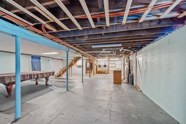 59 Nancy Ave, Peabody, MA 01960