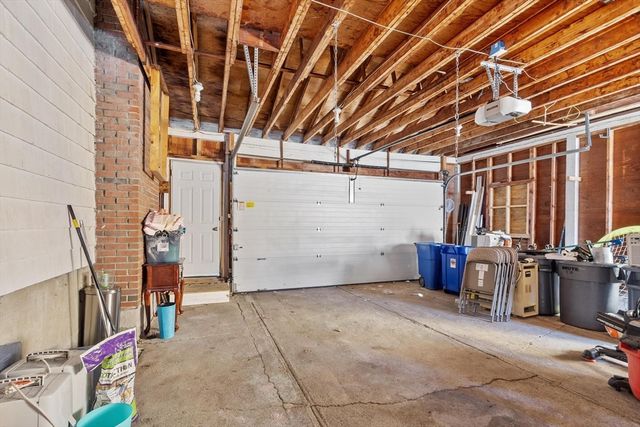 59 Nancy Ave, Peabody, MA 01960