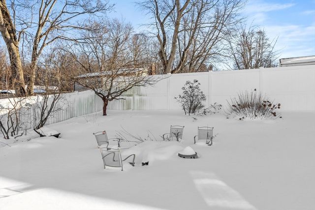 59 Nancy Ave, Peabody, MA 01960