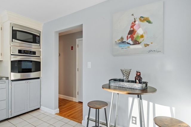 59 Nancy Ave, Peabody, MA 01960