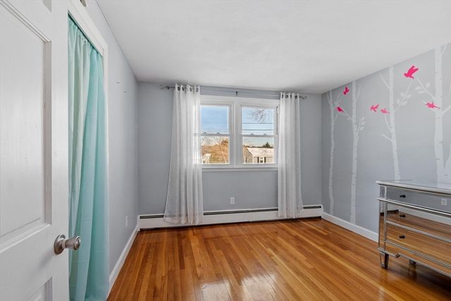 59 Nancy Ave, Peabody, MA 01960