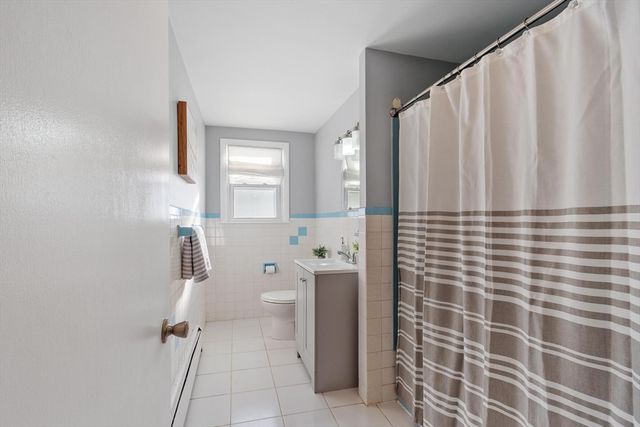 59 Nancy Ave, Peabody, MA 01960