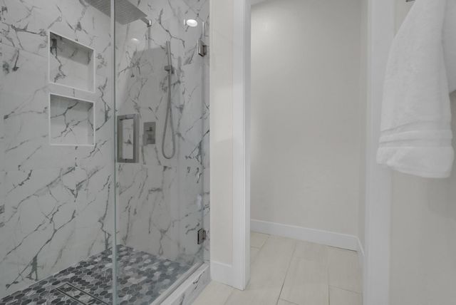 1543 Garold Ln, Manteca, CA 95337