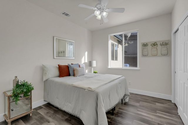 1543 Garold Ln, Manteca, CA 95337