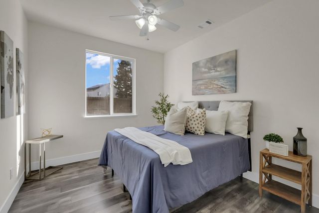 1543 Garold Ln, Manteca, CA 95337