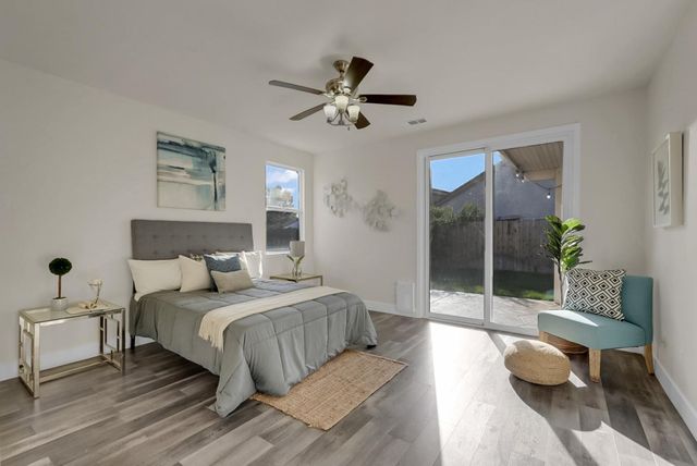 1543 Garold Ln, Manteca, CA 95337