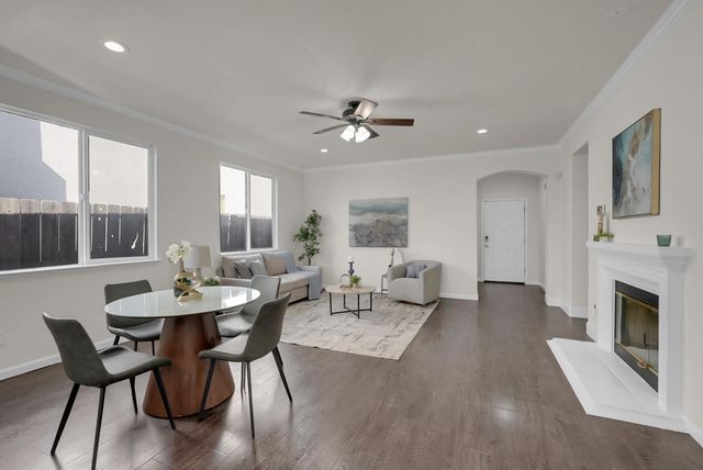 1543 Garold Ln, Manteca, CA 95337