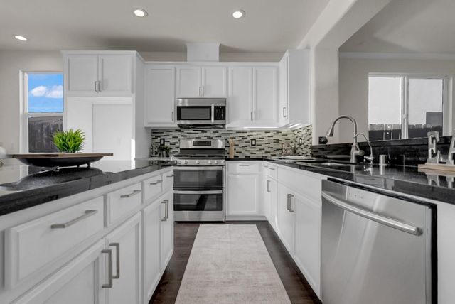 1543 Garold Ln, Manteca, CA 95337