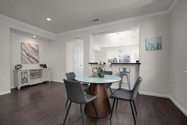 1543 Garold Ln, Manteca, CA 95337