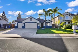 1543 Garold Ln, Manteca, CA 95337