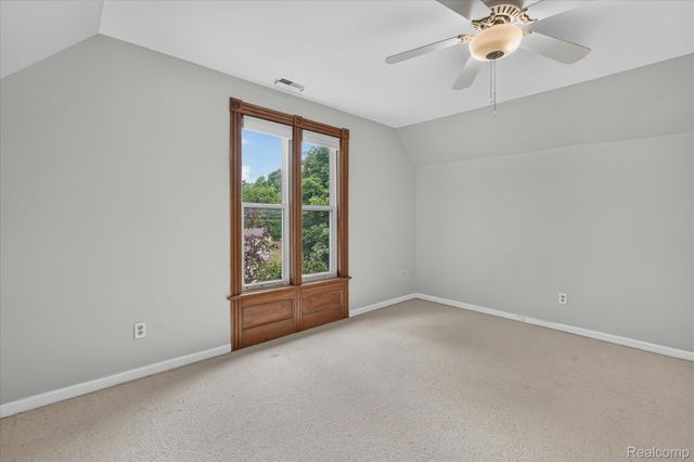 202 N Church Street, Vernon Village, MI 48476