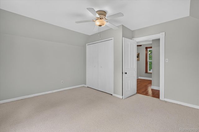 202 N Church Street, Vernon Village, MI 48476