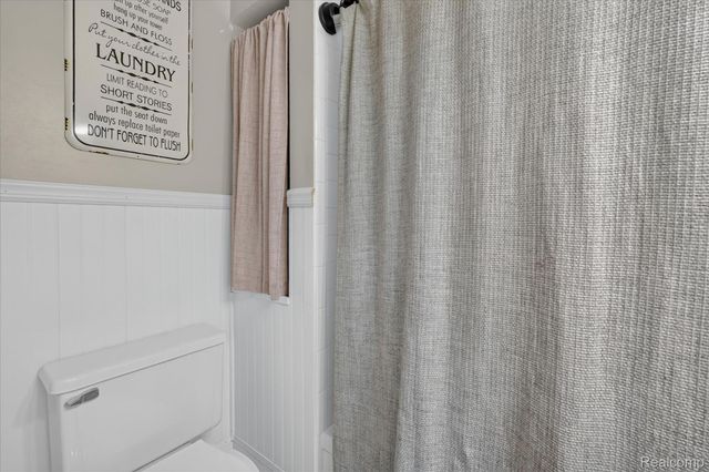 202 N Church Street, Vernon Village, MI 48476