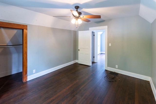 6504 22nd AVENUE, Kenosha, WI 53143
