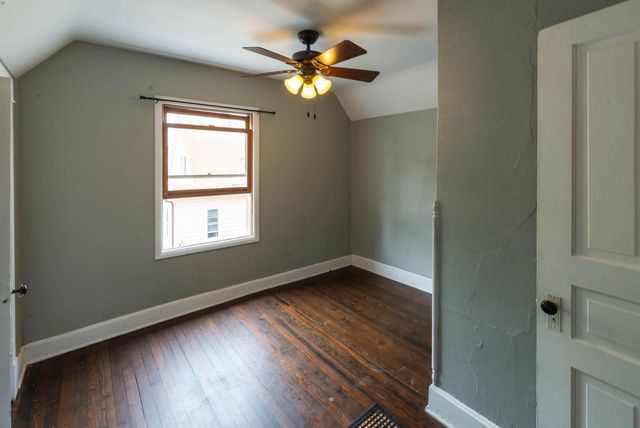 6504 22nd AVENUE, Kenosha, WI 53143