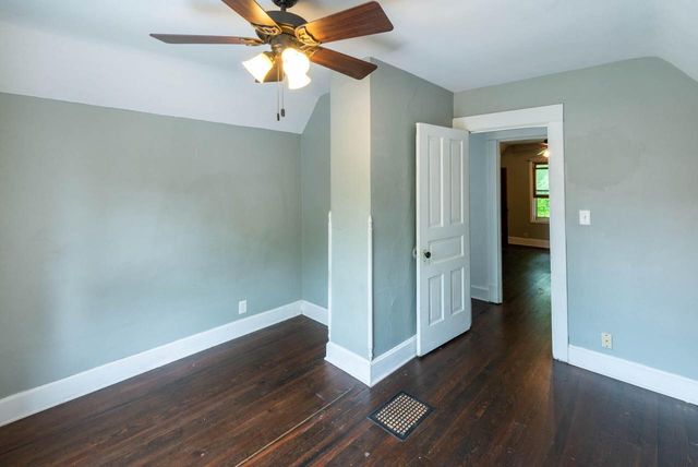 6504 22nd AVENUE, Kenosha, WI 53143