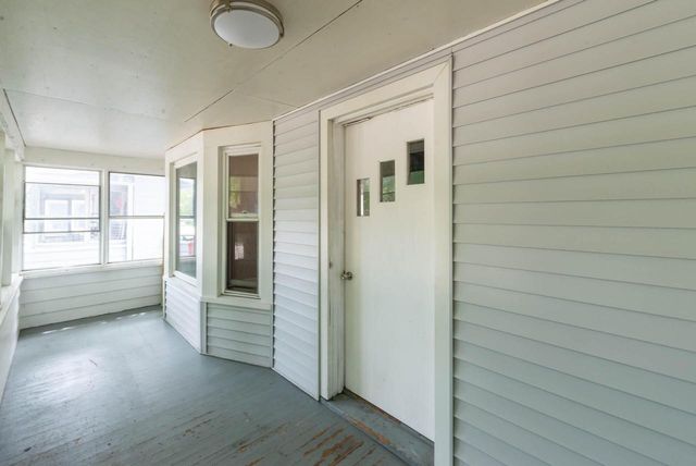 6504 22nd AVENUE, Kenosha, WI 53143